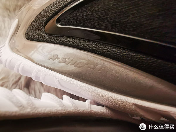 狂潮|大码聊骚 篇四十一：夏日要疯5.0！，狂潮3评测