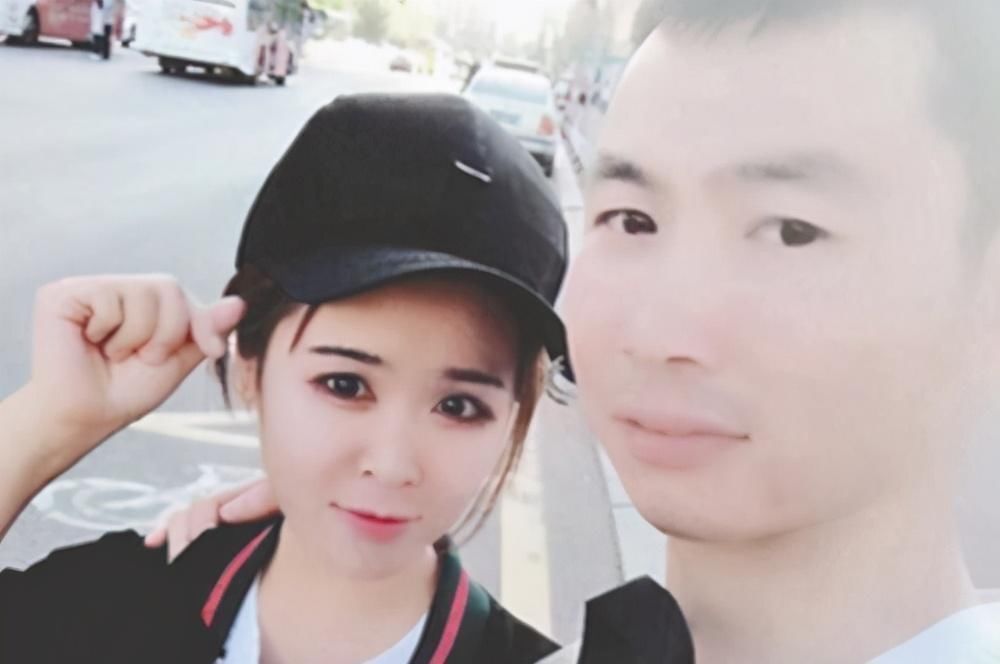 拉面哥的经历给我们敲响了警钟,人生最重要的不是你
