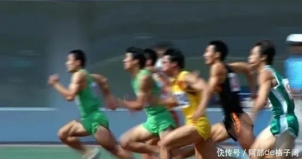 热身|坚持跑步的好处有哪些?科学跑步,要注意什么?现在就逐个分析