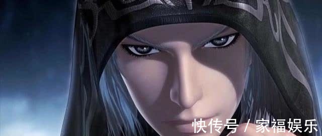 风水&4本熬夜也要看的已完结精品小说,老书虫也为之着迷,书荒可自取