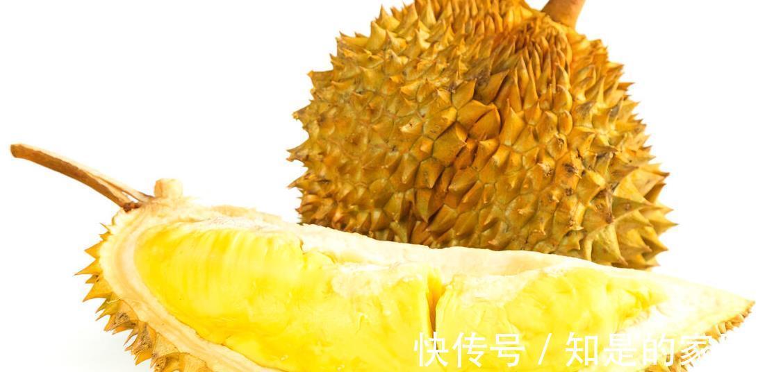 水果|容易长胖的5种水果,热量比猪肉还要高,减肥的朋友要注意