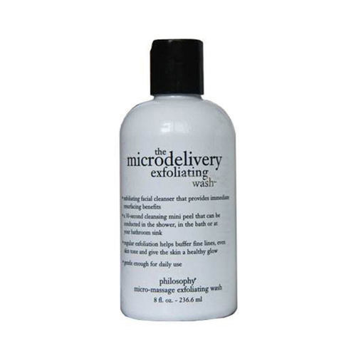 美容液|洗面奶什么品牌好 十款平价好用的洗面奶推荐