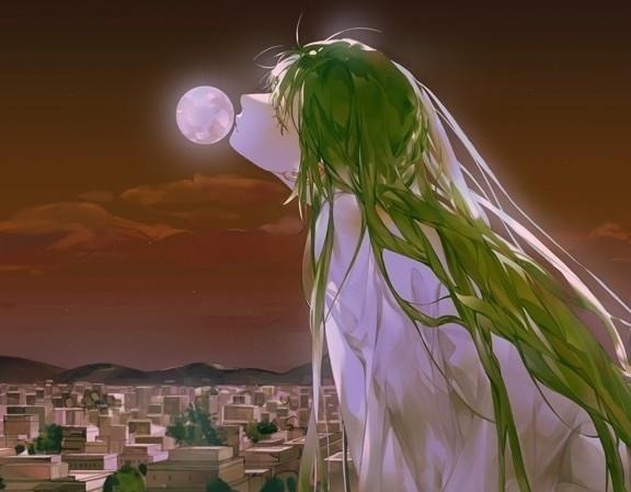 种田文&五本年代种田文金刚芭比、娇气美人、末世异能者齐造锦绣人生路