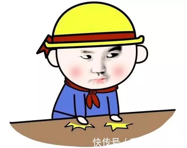 |忍住不许笑:爆笑笑话十则,笑翻天