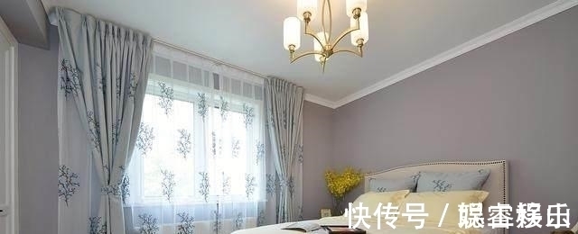 柜台|多亏老婆这个明智的决定,在电视墙做一圈柜子,完工后漂亮又实用