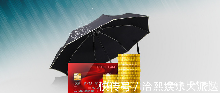 继承人|夫妻一方去世无遗嘱情况下将房产过户需要死者同胞兄弟姐妹签字