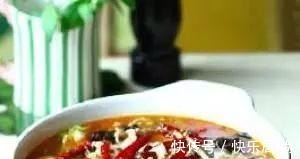 辣椒粉|川菜里的十大名菜做法大全，看着就让人流口水！