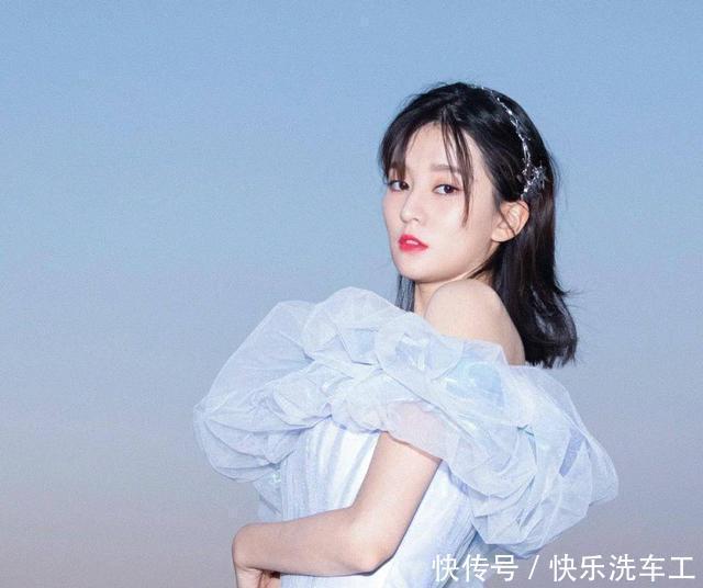 你的眼睛好看吗桃花眼魅惑，柳叶眼勾魂，死鱼眼没精神