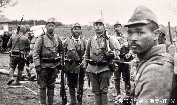 网民|为何中国可以位列二战5大战胜国国外网民的回答亮了!你同意吗