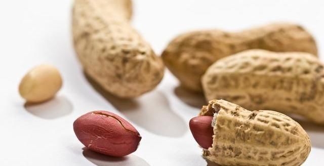 减肥|减肥别吃这些食物，你以为能减脂，却越吃越胖，早知早受益