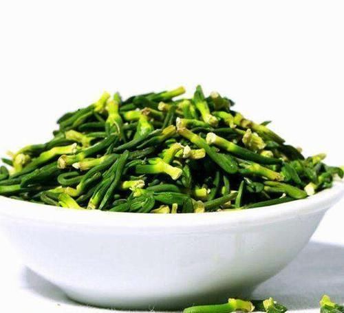 克星|血栓的“克星”被发现了,经常吃一点,血液干净,血栓不来扰