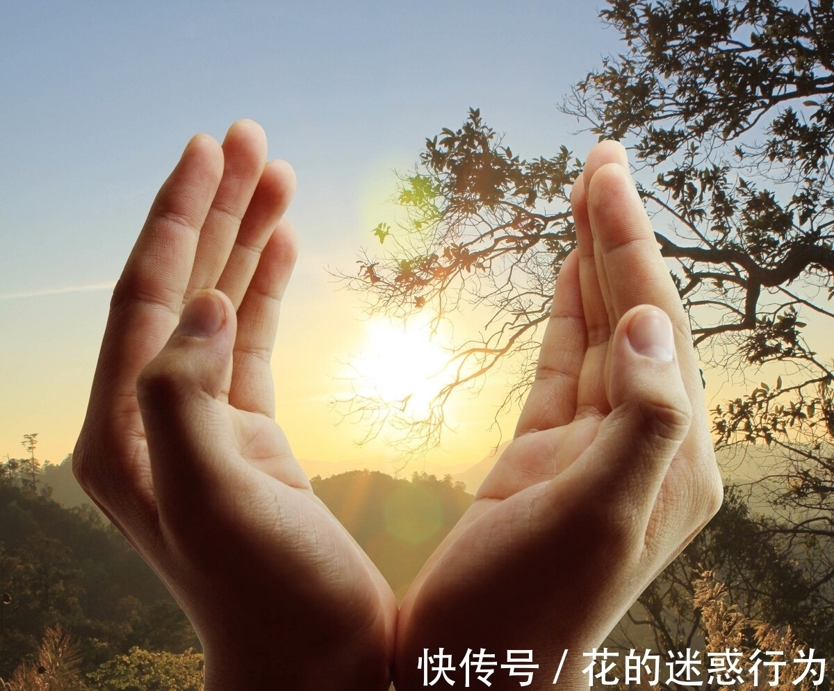 现代文明倒逼人生的目的与意义,我们再也不能拒绝回答!