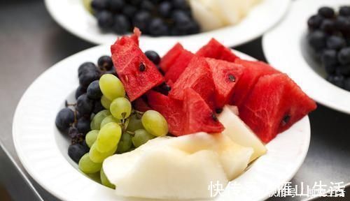 动物油|美国评出最佳饮食降血压、控血糖、防癌症，中国人能照着吃吗