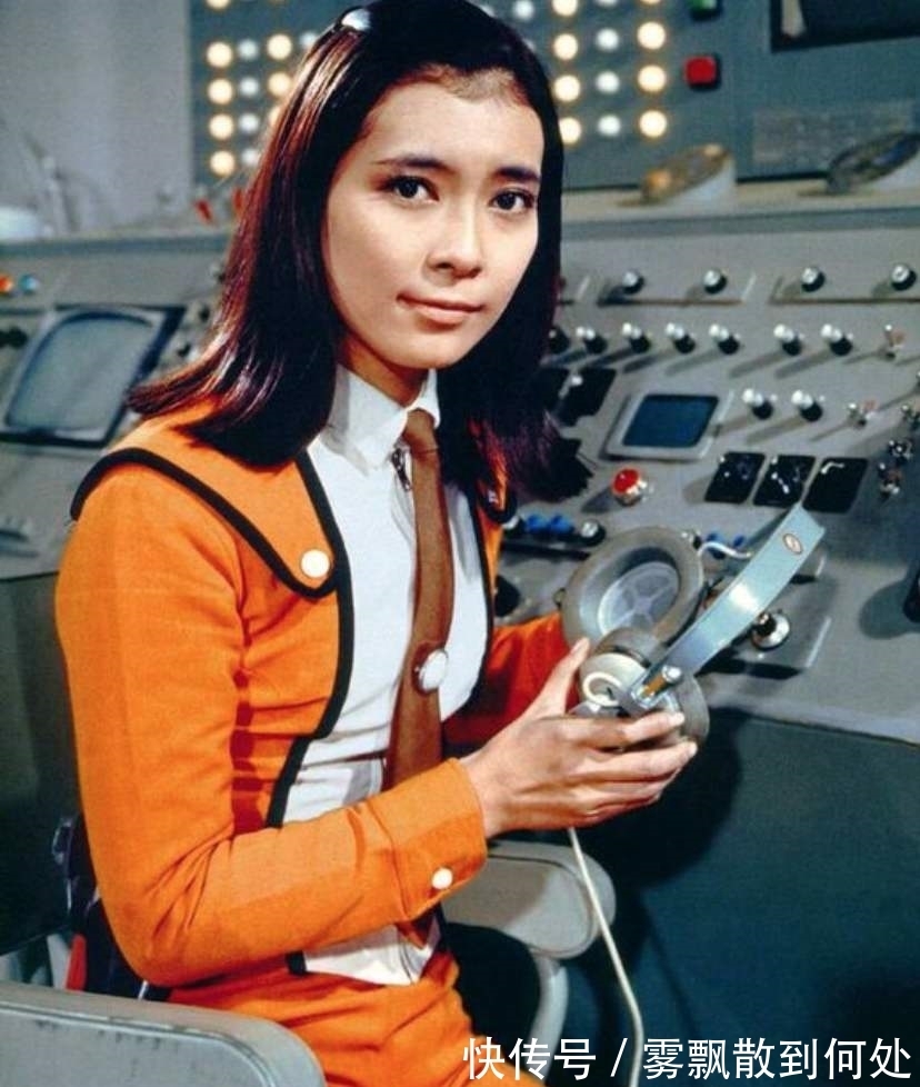 球状物|日本成立宇宙作战队,只是为了保护日本?一个细节暴露日本的野心