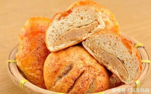 冬天吃红薯真能降血糖吗?多数人或许不清楚,看完或许就懂了