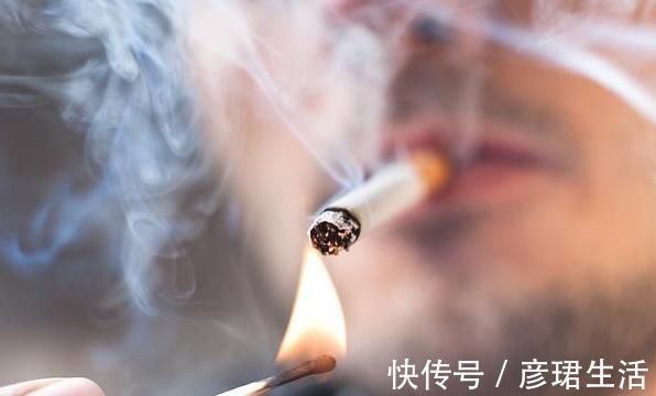 一日三餐|养胃的5个习惯，胃病见了绕道走，赶紧学起来，胃部更健康