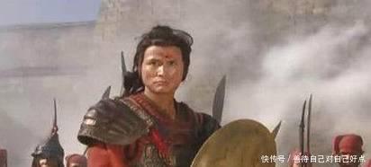 逃走|元朝被朱元璋打败后, 逃走的蒙古人后来怎么样了