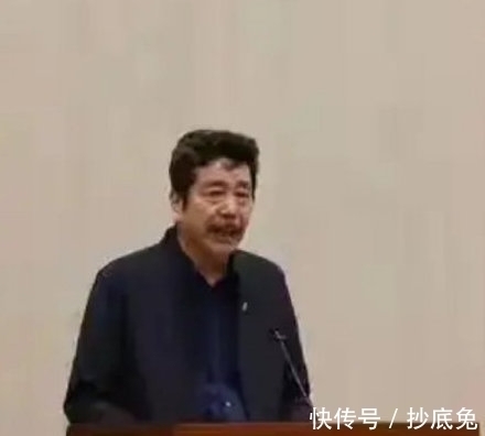 周令飞$长得和爷爷一模一样,当鲁迅的孙子是一种什么体验