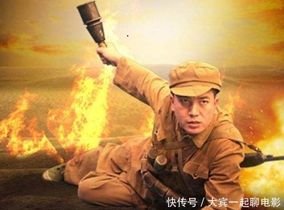 赵家骧|辽沈战役最后一战，国军中将大佬侥幸逃脱，10年后却被突然炸死！