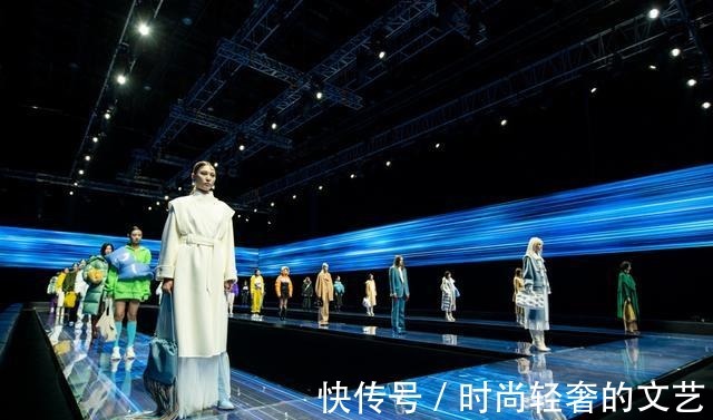 irreplNancycavally全球首秀│颠覆自我，重新定义！