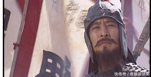 孔明|孔明定会拒绝“子午谷奇谋”，因为此计绝不能用，原因却不在魏延