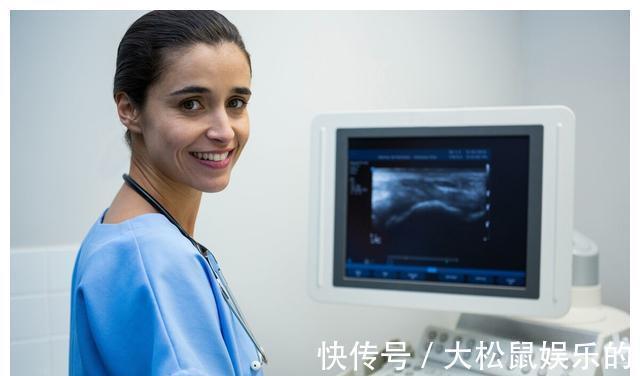宝妈|你会为了早知道胎儿性别,而“套路”医生吗?猜测一下很有趣