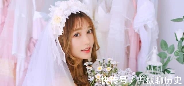 追求者|爱上这几个星座,一定要趁早表白,否则很容易被别人捷足先登!