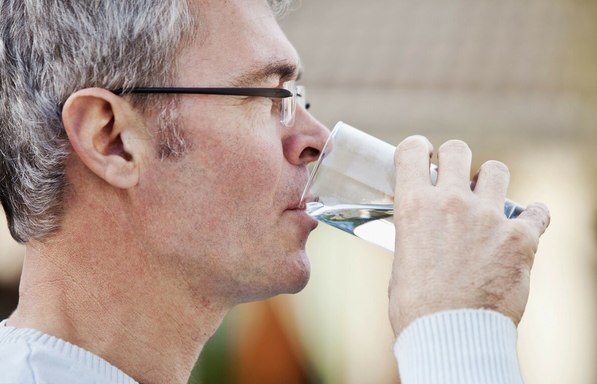 通便|肠道“刮粪机”公布了，你若爱吃，排出黑臭宿便，赶走便秘口臭！