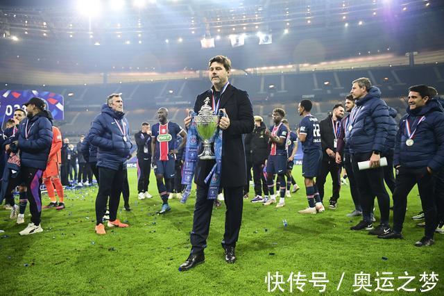 莱昂纳多|曼联 新帅人选缥缈不定,造梦者尤在梦中