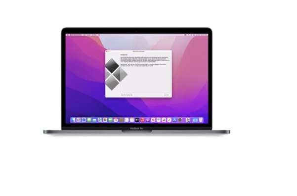 wind|苹果Boot Camp新增支持Windows精确式触摸板