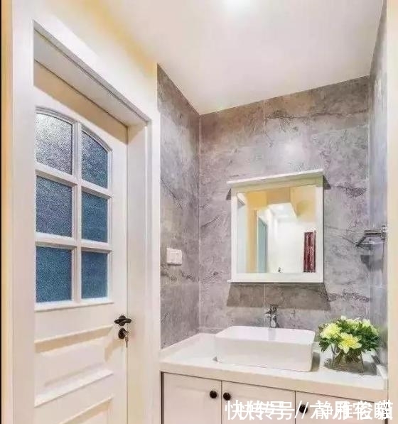 卫生间|这看似简单的13条装修经验，却浓缩了老师傅半生心血！装修需谨慎