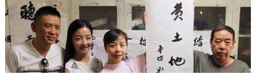 藝術團|農民歌手冠軍王二妮拋下名利低調返鄉耕田?背后原因讓人惋惜