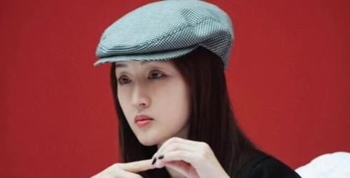 网爆《浪姐2》成团名单,可信度极高,C位非她莫属