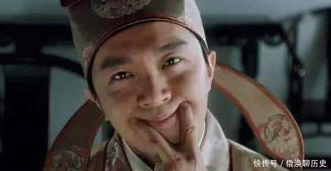 唐伯虎落魄时,曾给厕所写过对联,哪怕至今依旧难以超越