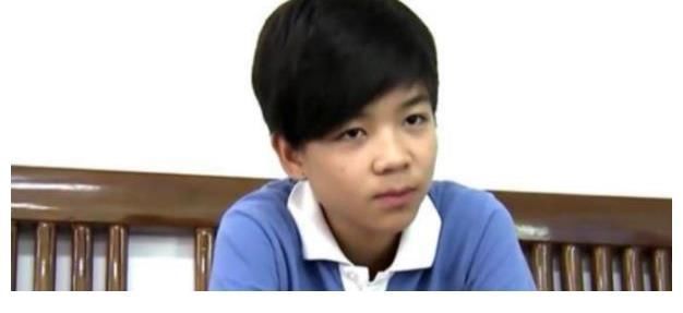 综艺节目《变形计》的真相,用山村少年未来炒作,为流量不择手段