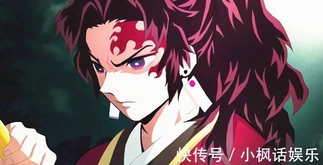 祢豆子|鬼灭之刃:我们仍未知道那年夏天的继国缘一有多强?但无惨是真惨