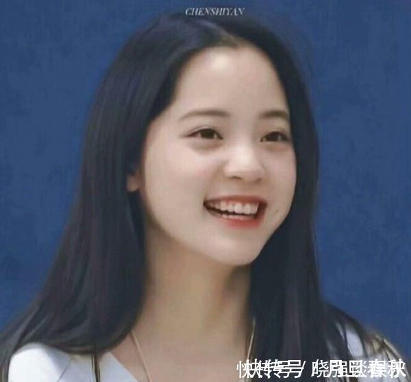 黑长直 男生“最恶心”的3种发型,女生自认为很仙,难怪异性缘从不上门