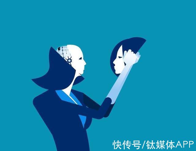 人类的AI调校计划：像个淑女，或者硬汉