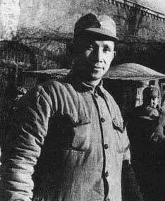 日军|粟裕凭啥让日军钦佩