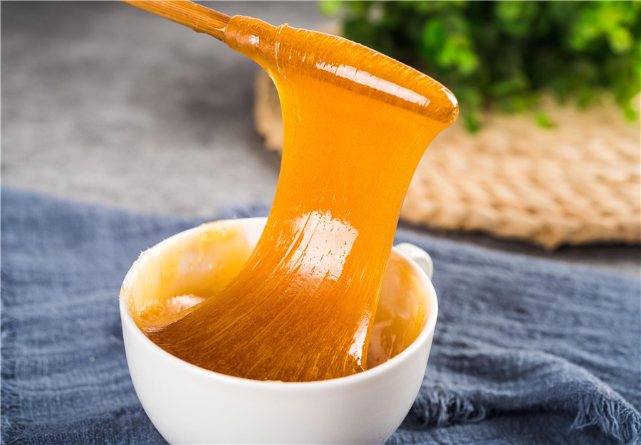 为了能吃上糖，中国人绞尽脑汁，唐太宗甚至派人到“西天取经”