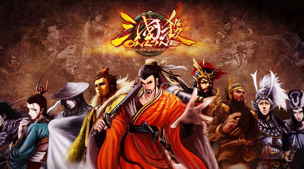 荣耀|王者荣耀沦为众矢之的！LOL手游国服无望，竟是腾讯弃子的反击