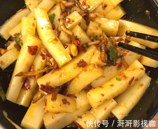 橙医生|微胖的人吃点,保你隔天准时上厕所,口臭便秘俱无踪