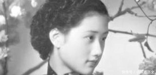 包办婚姻|郭沫若的日本妻子,带4个孩子加入中国籍,临终前把财产全捐给政府!