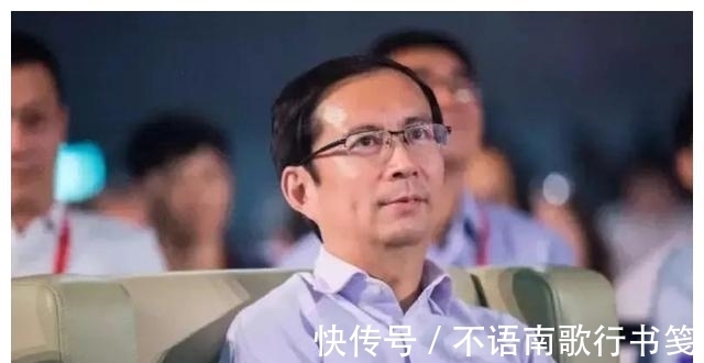 风清扬|阿里女员工事件背后：马云的金庸江湖财产，张勇有勇气彻底打破吗