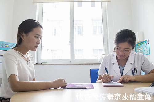 高血压|血压14090,算不算高血压?是坚持运动降压,还是要开始吃药?