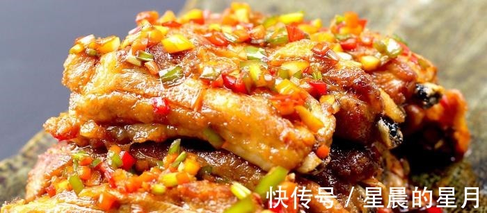 秋冬“长个”黄金期,多给孩子做6道菜,含钙高,增强体质身体壮!