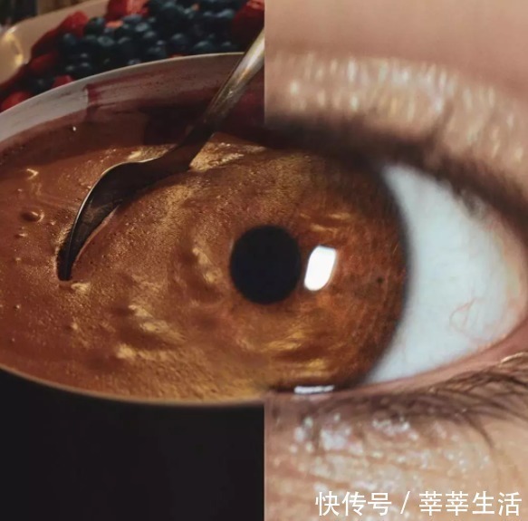 画板@这位好“色”的艺术家,拿大自然当画板,引11万人“想入非非”!