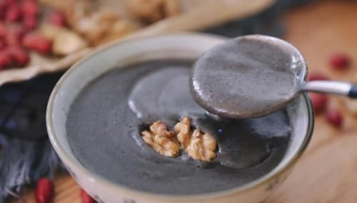 口味|明明还在卖,却被误会消失的零食,健力宝躺枪,图4还出新口味