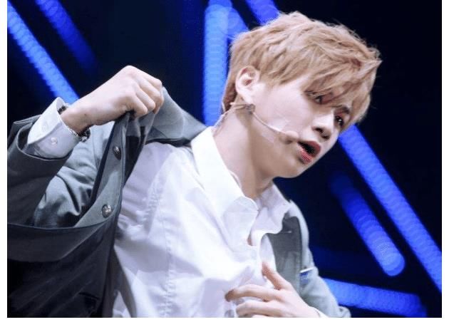 比拼|頂風作案？曝一新綜藝正式倒閉，因節目陣容為全愛豆比拼