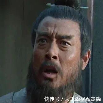 晁盖|刘唐｜被智商耽误的好汉